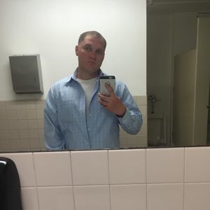 Meet your Posher, Dakota